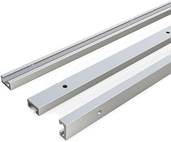 IPS conduit pared 120 (15-122)