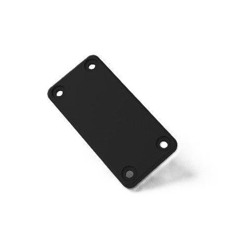 Tapa ips (15-809)