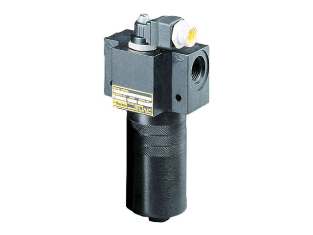 Filtro hidraulico (15P110QBM2KS121)
