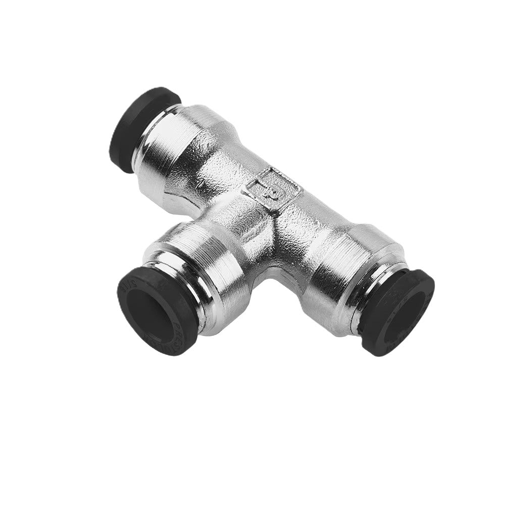 Racor (WEE35LRBOMD71)