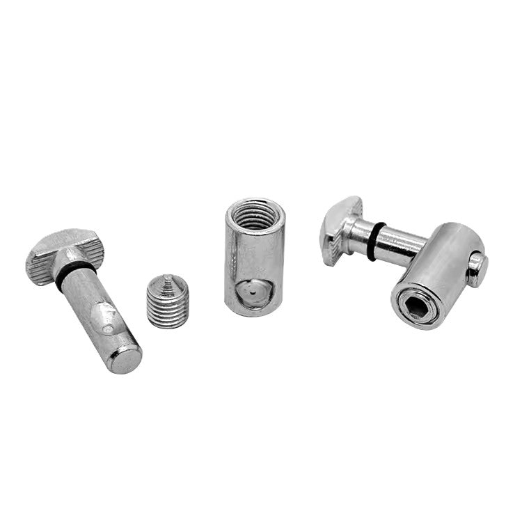Conector slot 8 (17-020)