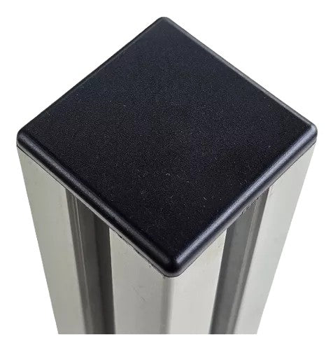 IPS access hole plung 7mm (18-710)