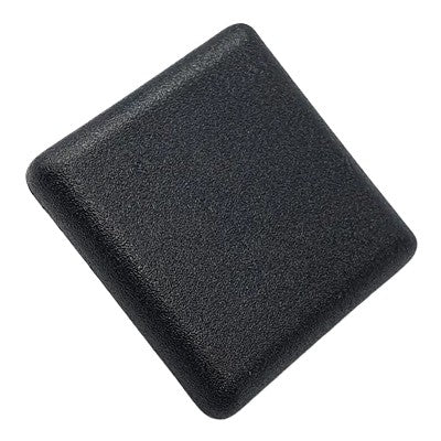 IPS tapa 20x20 (18-802)