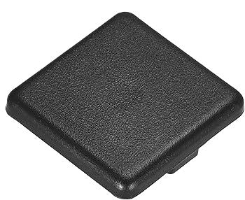 IPS tapa 30x30 (18-803)