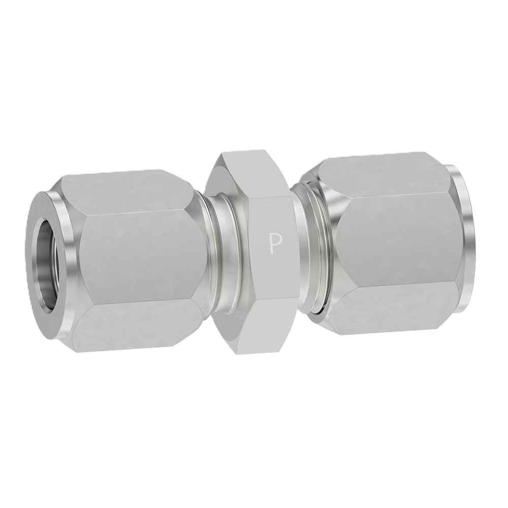 Connector 6mm (1806 06 00)
