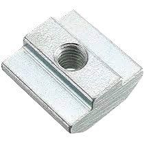 IPS tuerca z40 m4 (20-034)