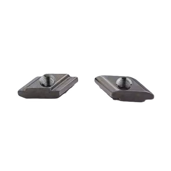 IPS tuerca z28 m5 (20-038)