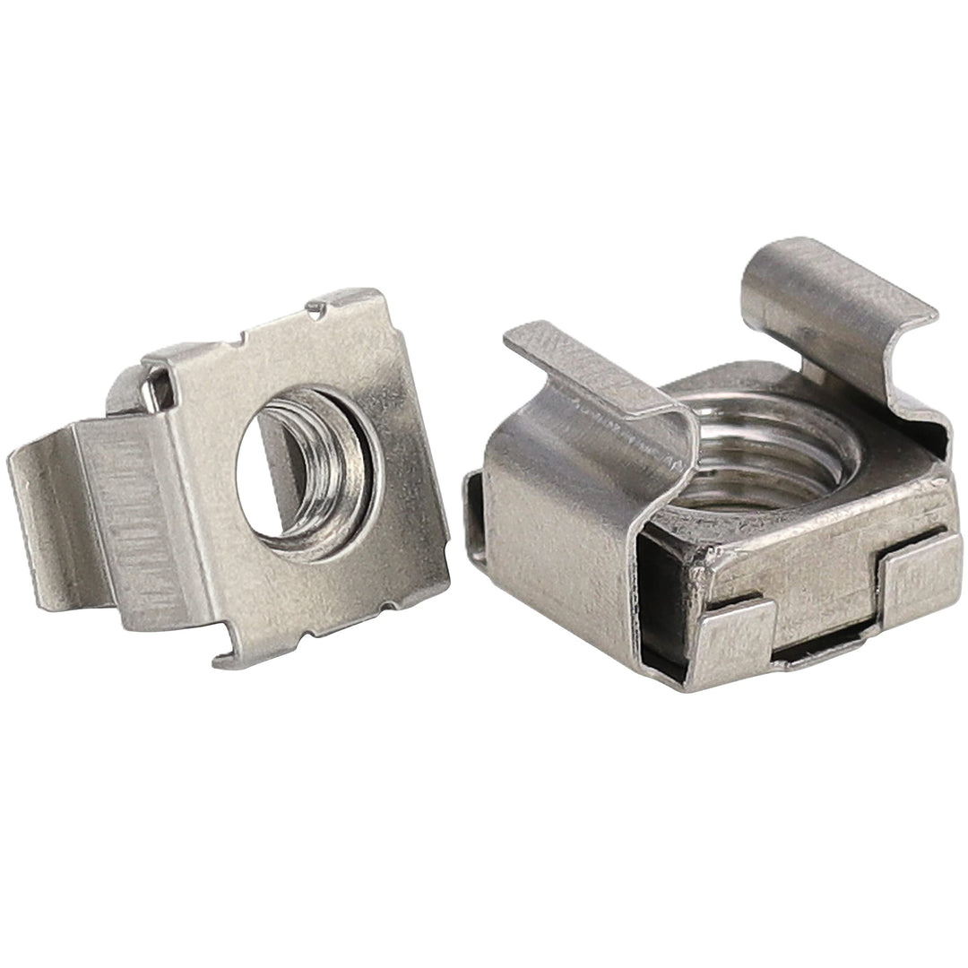 IPS tuerca de fijasión m5 clip nut (20-075)