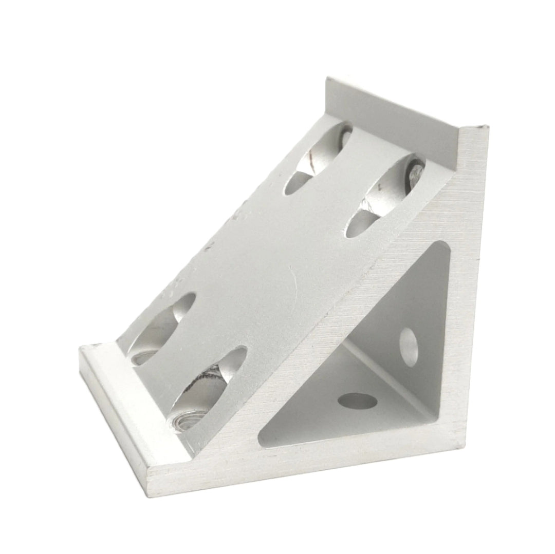 IPS ref diagonal 80x80 (20-103)