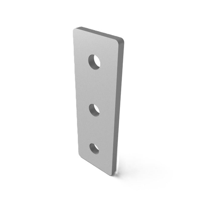 IPS placa (20-104)