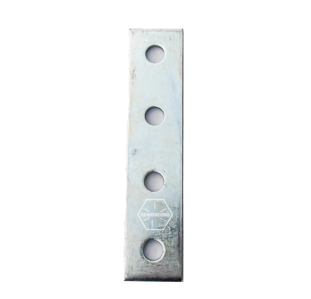 IPS placa union 1-80 (20-108)