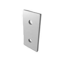 Industrial profile system,conn (20-310)