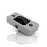 IPS step roller insert (21-065)