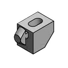 Uniblock 20, m4 (22-107)