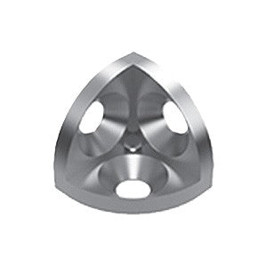 Corner bracket 30 (22-150)