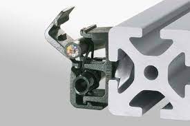 Item cable and hose bracket (22-200)