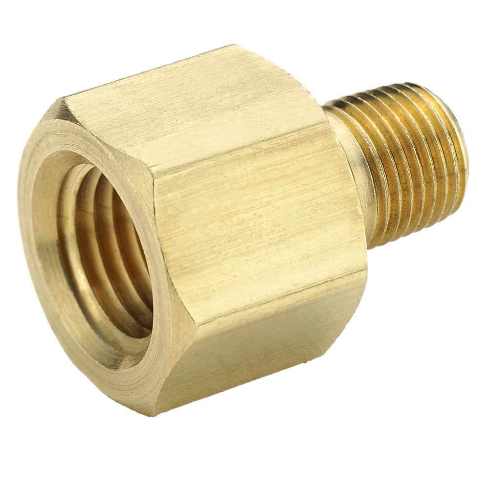 Adaptador 1/4"bspt x 1/4"npt m/f (0167 13 14)