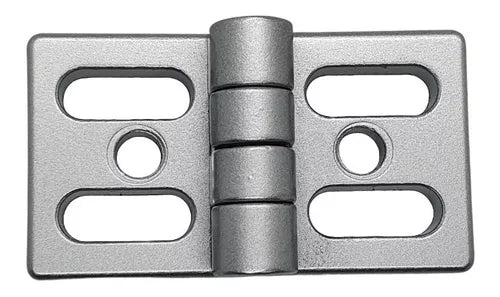 Hinge med dty 28/30 blk (23-024)