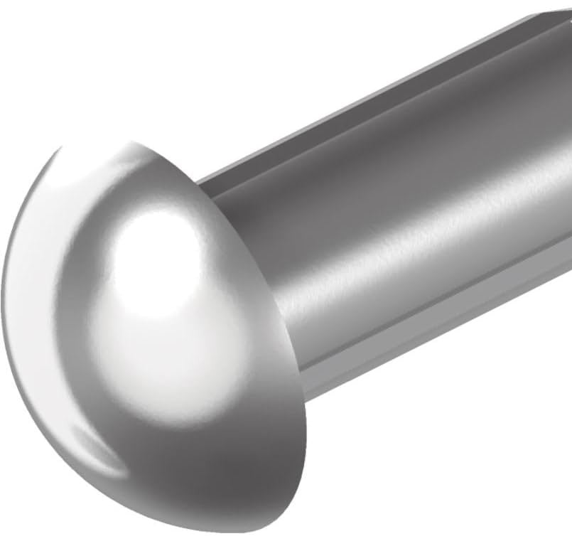 Ball plunger 3/8 (23-128)