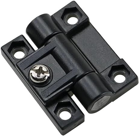 IPS bisagra ajustable 1 (23-220)