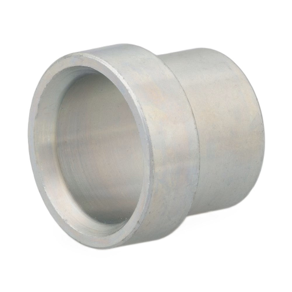 Adaptadores y racores de tubo JIC abocardados a 37° Triple-Lok® (6 TX-S)
