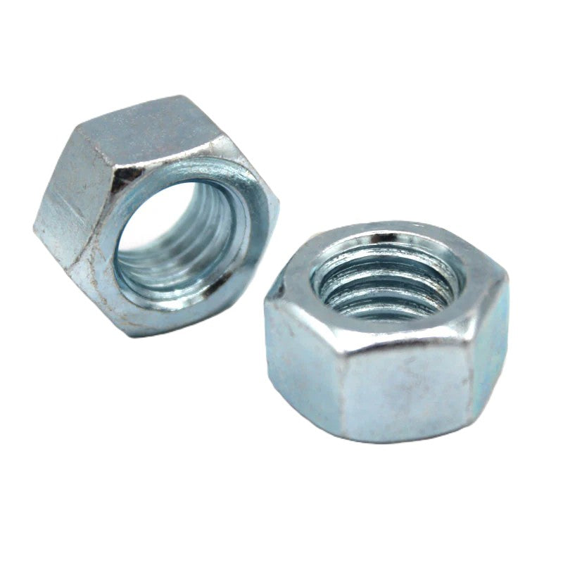 Tuerca -nut m5 40s hvy dty ball/spr (20-067)