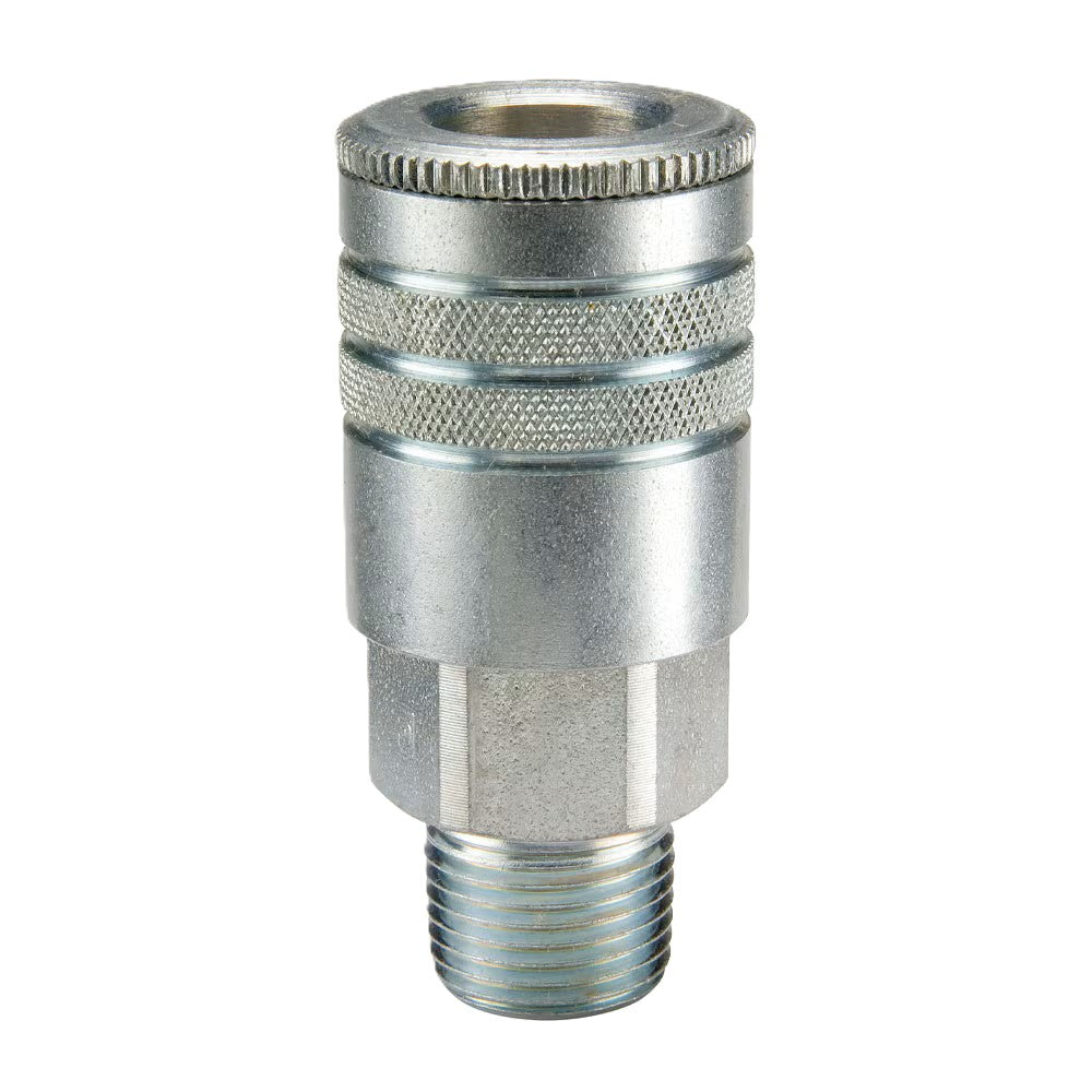 Coupler (14F)