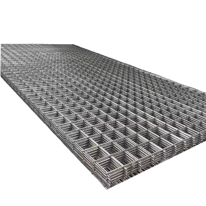 Malla de alambre 1/2'' x 1/2'' (26-210-10P)