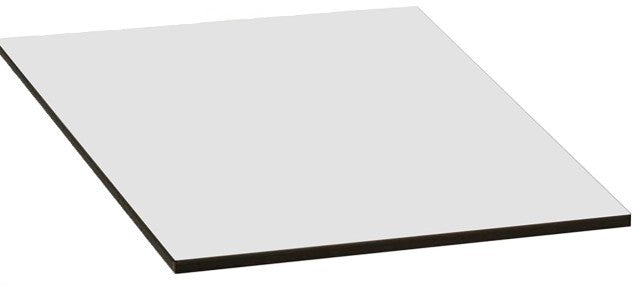 TRESPA paneles decorativos 6mm (26-420-6P)