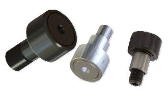 IPS perno excentrico 6mm (30-007)