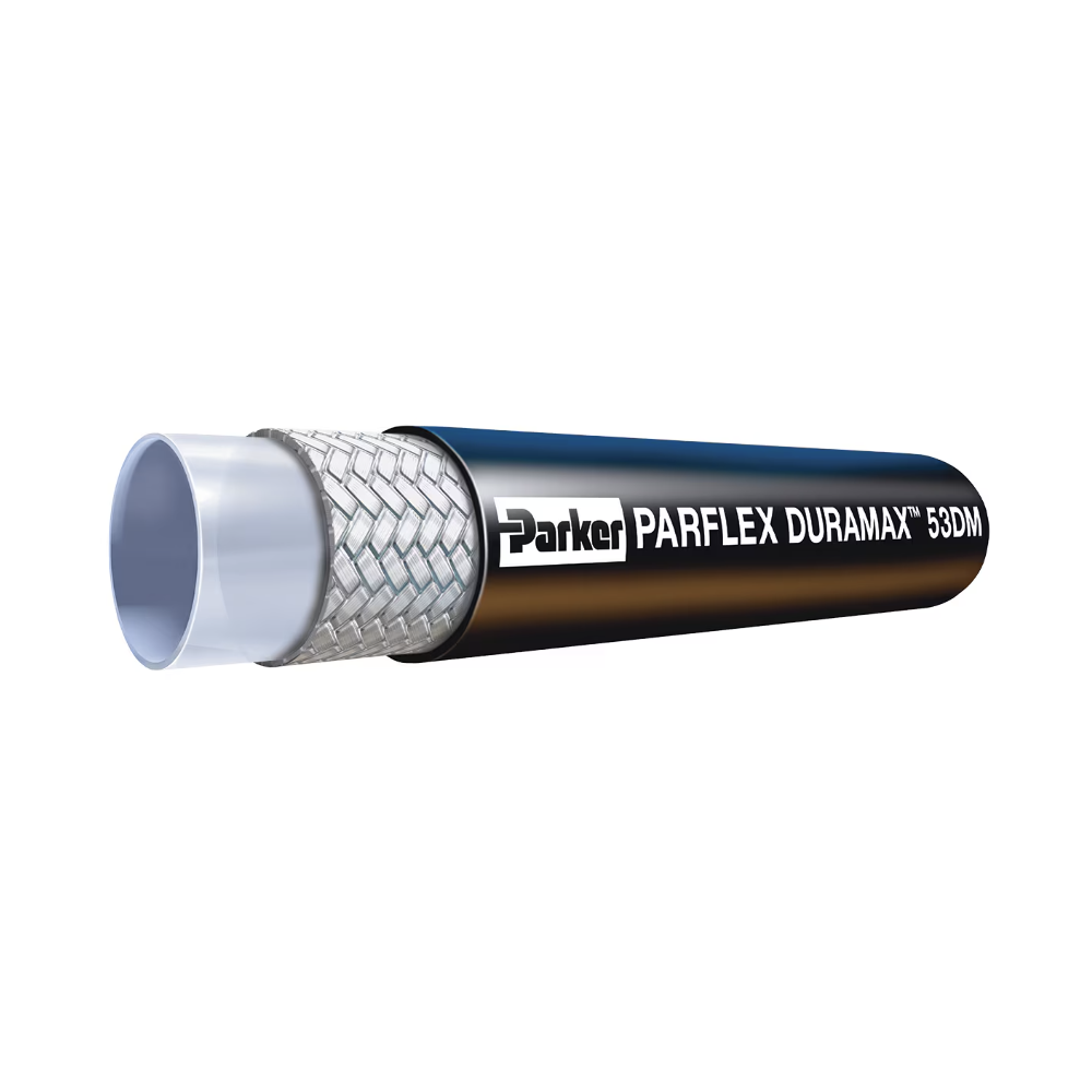 100R18 Hose - 53DM/538DM (53DM-4)