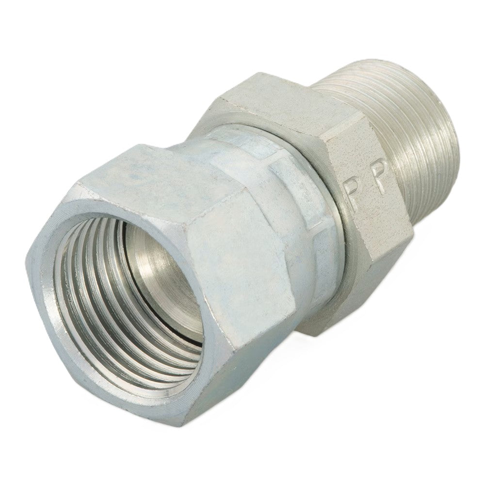 Reductor de tubo (RED35/28LOMDCF)