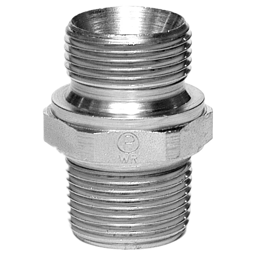 Unión (G06SCFX)