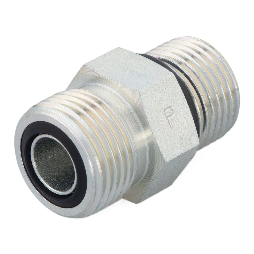 Connector (GE06LREDOMDCF)