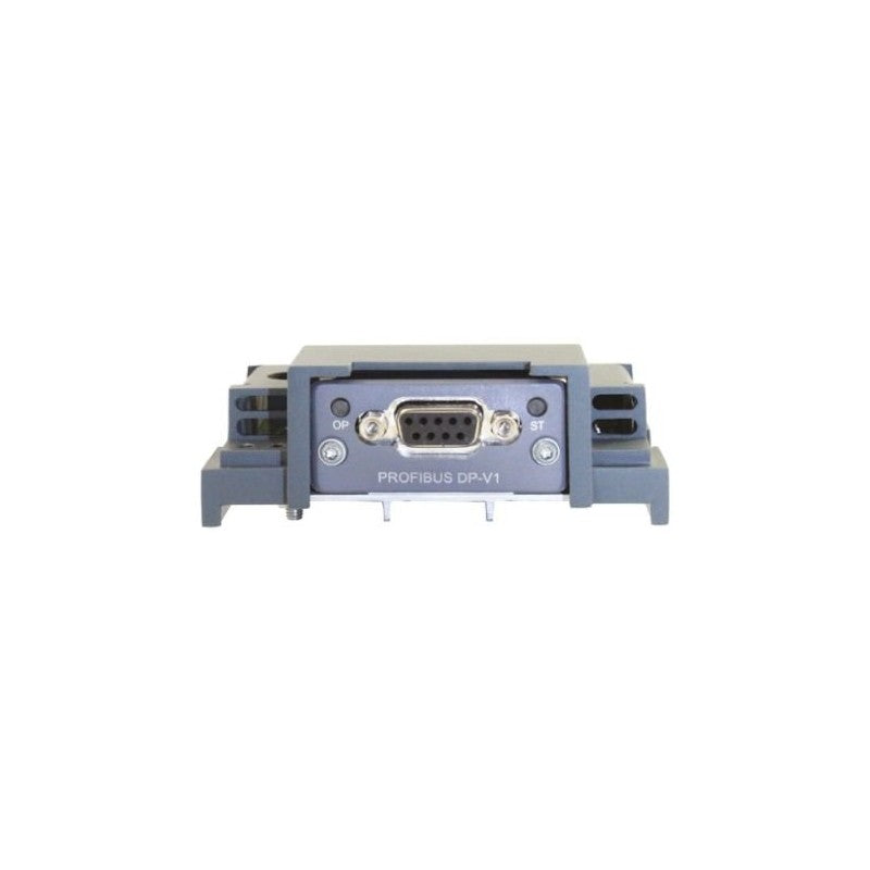 7003-PB-00 Tarjeta Profibus Parker