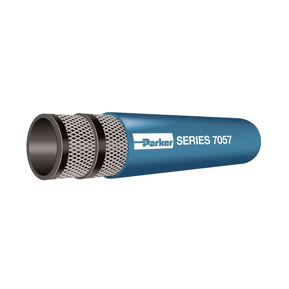 GST® II General Purpose Air & Water Hose (7057-75304)