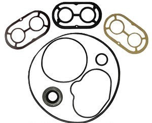 Pqt,serv=s-517m0700xe8e6 kit (3911832198)