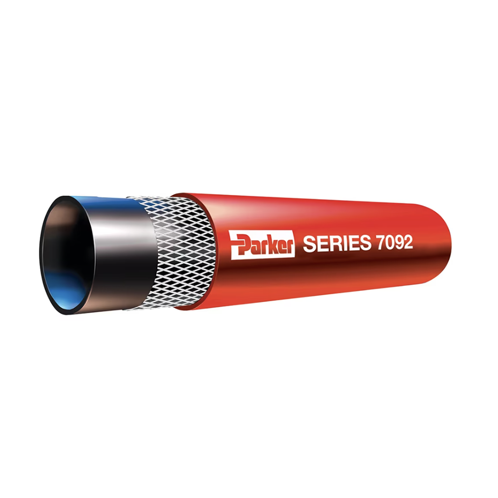 GST® II General Purpose Air & Water Hose (7092-25200)
