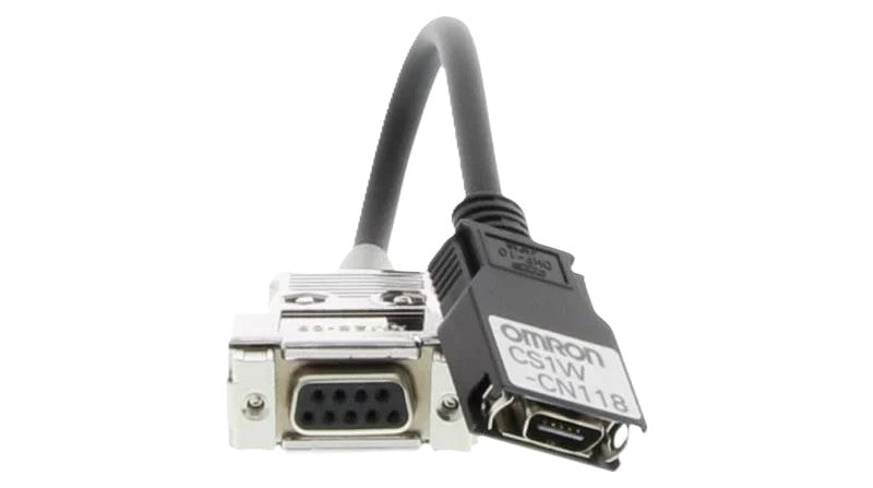 Cable,aries-rbc,4 ft (71-021599-04)