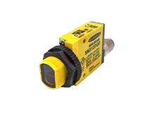 Controlador Acr9640/p3/u0/b0 dc epl pac (9640P3U0B0)
