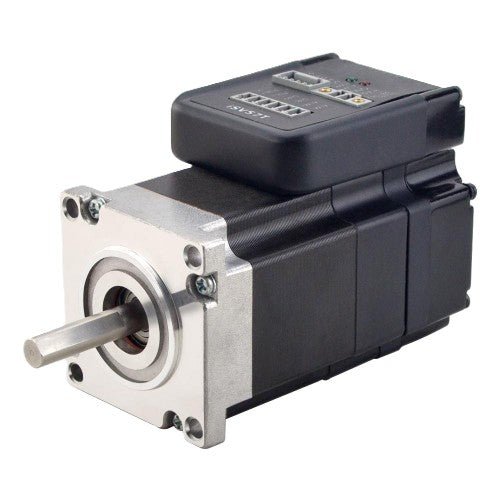 Ac-servomotor (ACM2N0010-4/0-3-PLK-00.3)