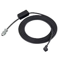 Cable,enc,pfl-mtr,3m (APCS-EN03ES)
