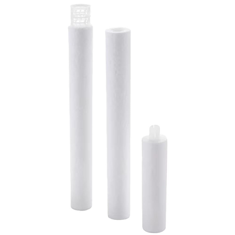 Cartucho filtrante (AVS50M20)