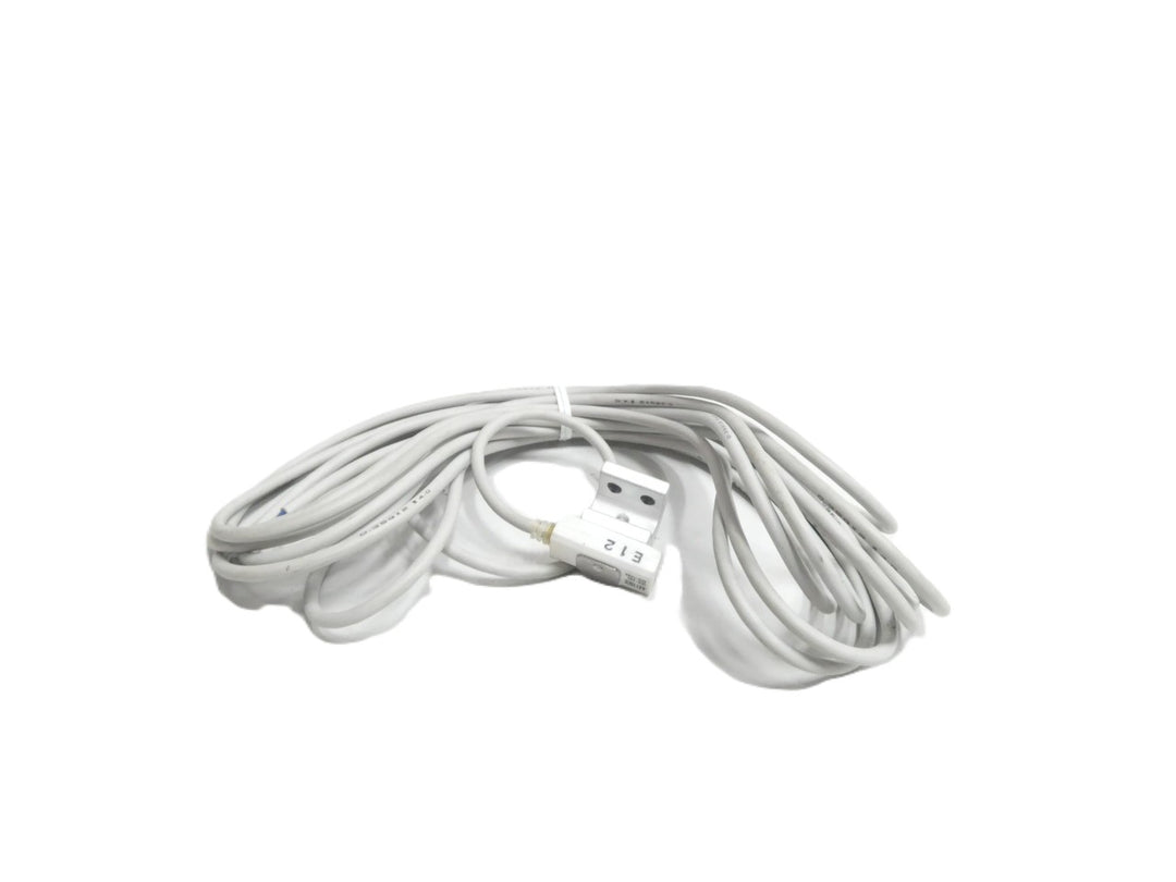 Sensor (AX105CE)