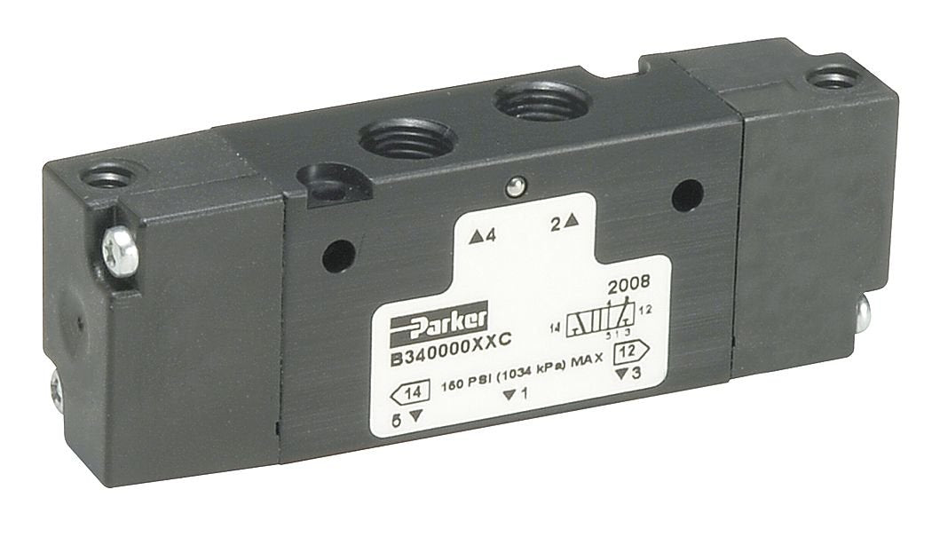 Valvula, reemplaza 422cb011bxx (B541000XXC)