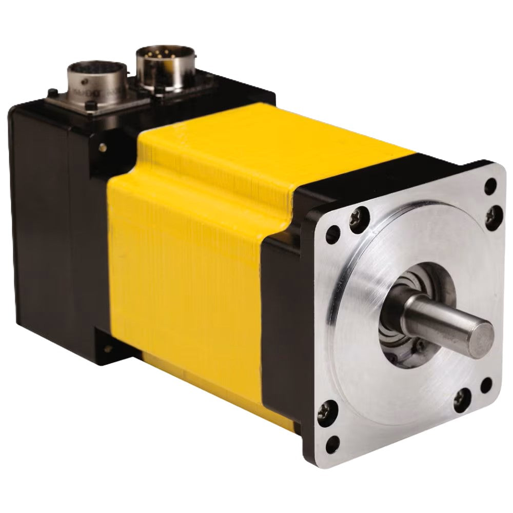 Motor,brushless servo:,mt/enc, (BE344JJ-KPSN)
