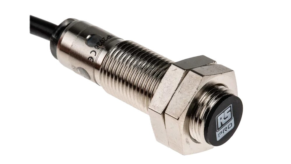 Sensor (BES 516-325-E5-C-S4)