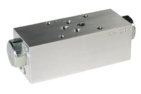 Mounting bolt kit (BK225)