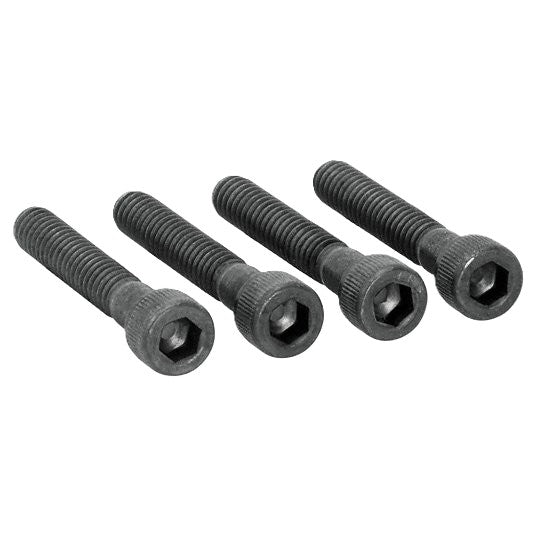 Bolt kit (BK244)