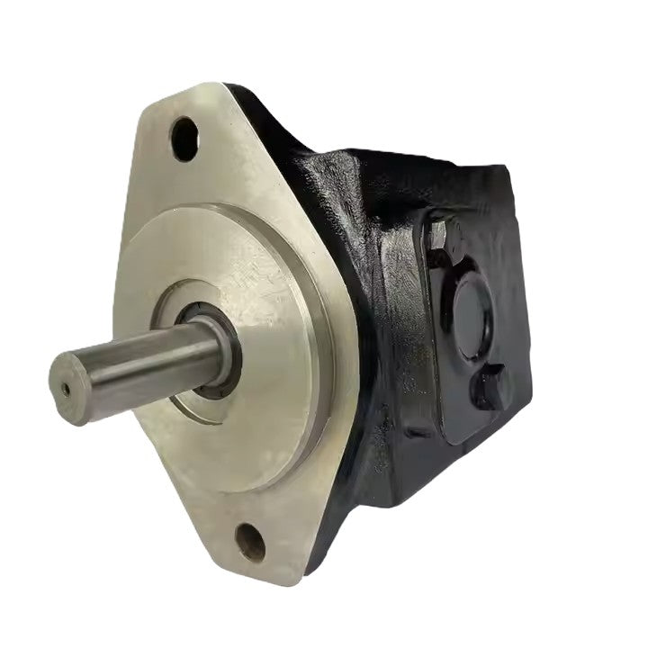 Cuerpo de ensamlado T6dc 000 000 1*00 b1 (C24-51808-0)